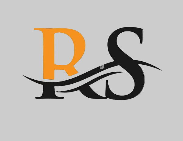 Rivaj & Style